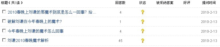 2010��ǫ����ħ������