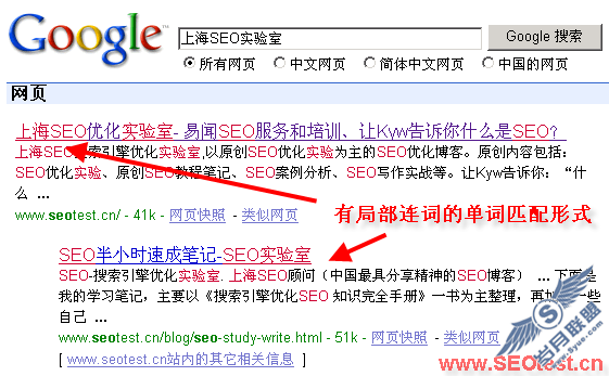 ������´����в鿴ԭʼͼƬ