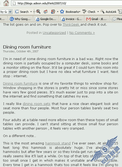 ������´����в鿴ԭʼͼƬ