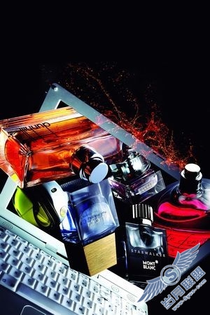 ������´����в鿴ԭʼͼƬ