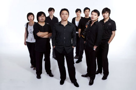 ������´����в鿴ԭʼͼƬ