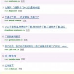 �������ٶȵ����Ż�����