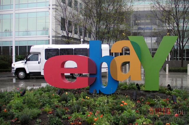 eBayĵһ