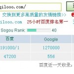 ����������վseo����