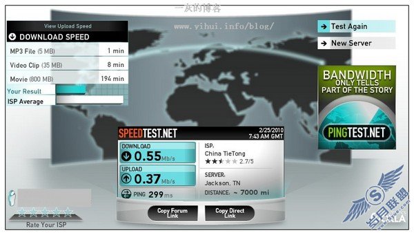 ���Խ��Ч��ͼ