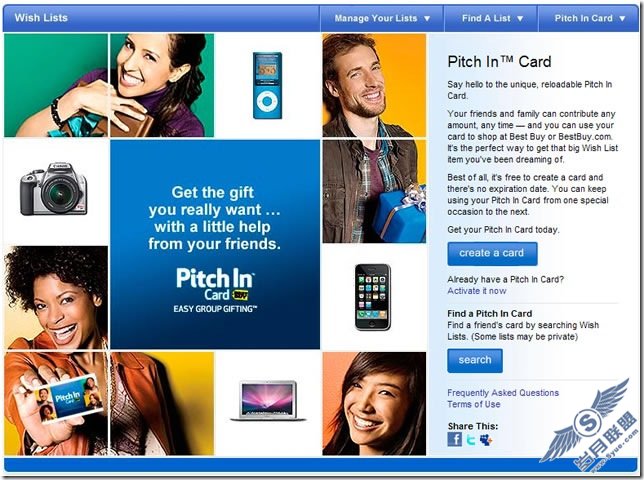 bestbuy_pitchincard