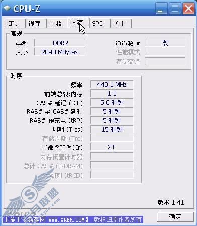 νE2140Ƶ3.5G(3)