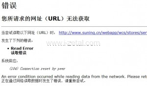 �����׹�����ҳ��