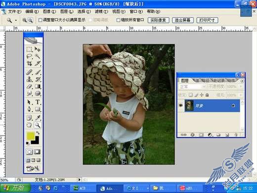 PhotoshopƬ޸ƫƬ