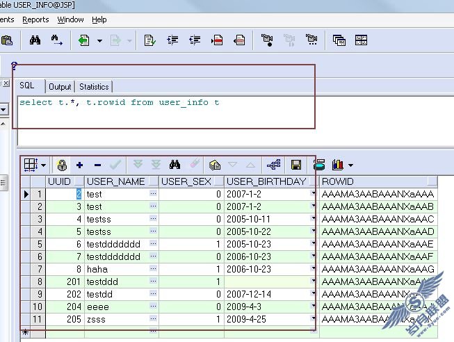 JEE  Developer Studio11 ѧϰJEEӦ(1)