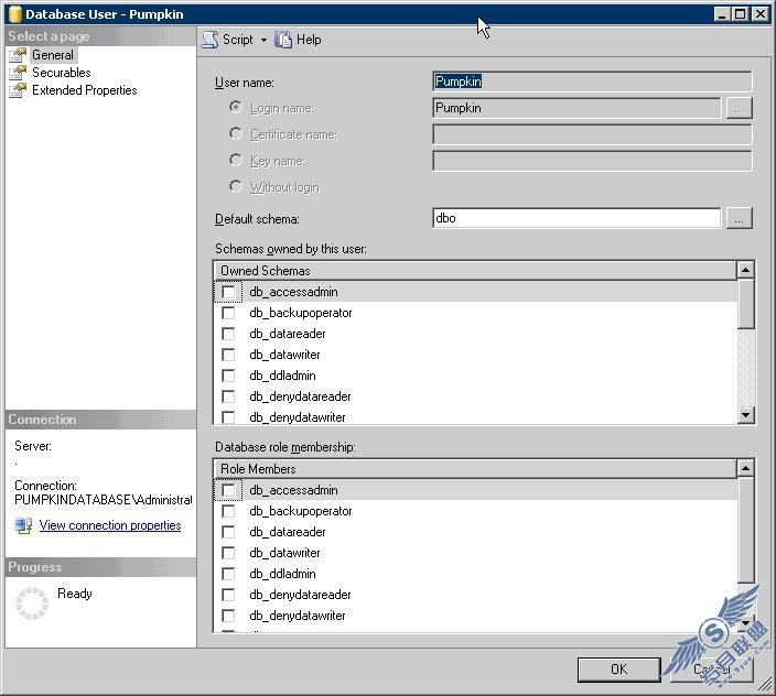 ǳ̸SQL Server 2005û֤ʽ