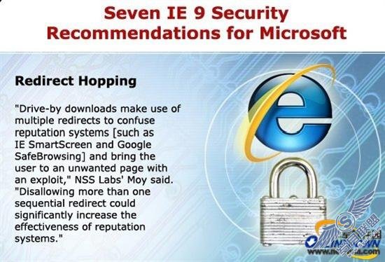 IE 9ȫ 