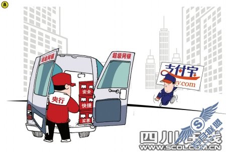 ����ϳ����������λ��