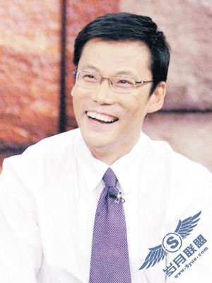 �������ܲ�����죺�������һ��ӯ�����ؾ�