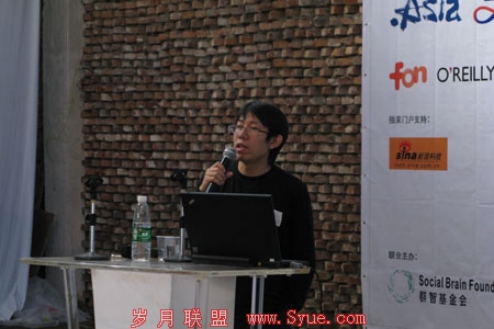 ����԰CTO����