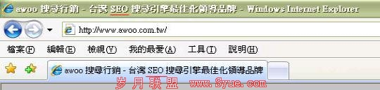 �ؼ���д�����������