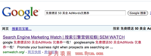 ��β�ؼ���