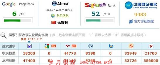 seowhy�ڸ��������������¼�Լ������������