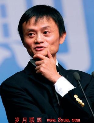 ����(���˿Ƽ���ͼ)