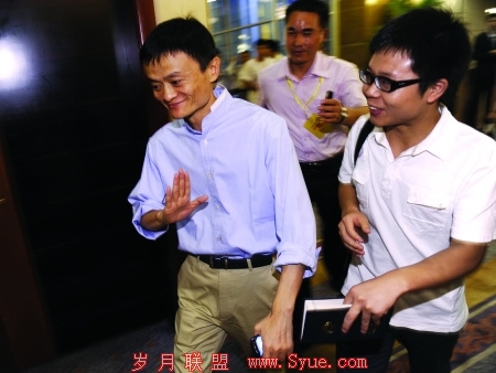 ��������׷������(��) ����ͼƬ���� ŷ����� �� 