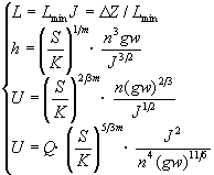 990212e11.gif (2478 ֽ)