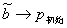990312e14.gif (974 bytes)