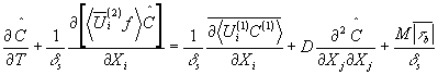 Image48.gif (2135 bytes)