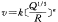 26.gif (256 bytes)