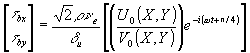 Image54.gif (1773 bytes)