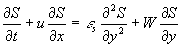 990207e5.gif (1365 ֽ)