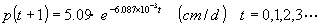 990312e24.gif (1376 bytes)