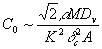 Image43.gif (1174 bytes)