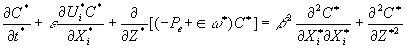 Image40.gif (1800 bytes)
