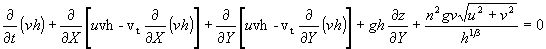 990206e3.gif (2248 bytes)
