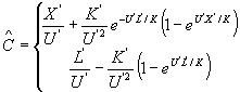 Image61.gif (1738 bytes)