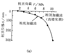 65-1.gif (5922 bytes)