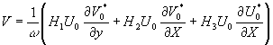 Image52.gif (1687 bytes)