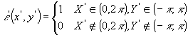 Image63.gif (1648 bytes)