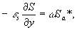 990207e7.gif (1087 ֽ)