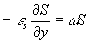 990207e6.gif (1051 ֽ)