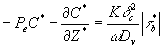 Image44.gif (1294 bytes)