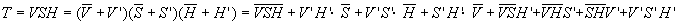 990312e1.gif (1884 bytes)