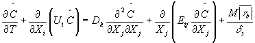 Image50.gif (2051 bytes)