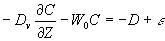 Image34.gif (1167 bytes)