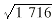 g67.2.gif