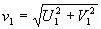 990312e20.gif (1048 bytes)