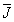990212e7.gif (857 ֽ)