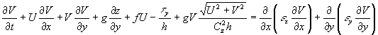 990312e18.gif (2253 bytes)