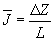990212e8.gif (970 ֽ)