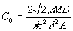 Image66.gif (1169 bytes)
